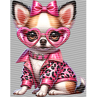 Animal Integration-DW 745